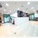 공원골프연습장(실외) 이미지