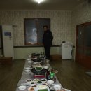 고흥팀 김정열(숭구리당당)생일 이미지