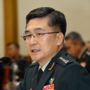 (주)서우 이미지