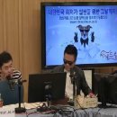 이정