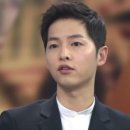 호들갑스튜디오