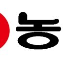 농심상회 아이뉴스24