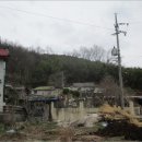 대곡면-1 이미지