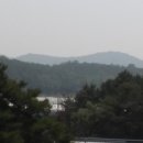 부산고등검찰청 앞 이미지