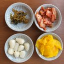동성로 라멘 제대로 즐기기 좋은 곳 대구 라멘 맛집 큐산 후기