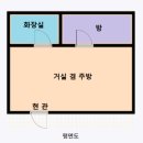 성주산그늘펜션 | 성주산자연휴양림 체험휴양관 청결(8인실) 이용 후기