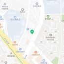 삼천리자전거죽곡점