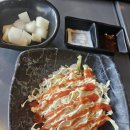 [내돈내산] 청라 커낼웨이 치킨 양계장집아들 청라점 솔직후기
