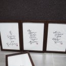 윤선디자인 이미지