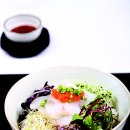 덮밥앤푸드 이미지