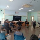 월송초등학교 이미지