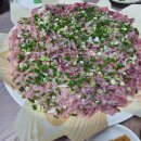 라떼아트&카페메뉴(야간) 이미지