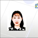 중평시장 이미지