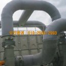 우진환경 이미지