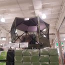 그늘막118 이미지