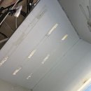 제주 남원농업협동조합태흥지점 | 서귀포조명 농협은행 남제주지점 ATM 조명 교체 공사 #우리전기조명