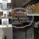 산호동417 이미지