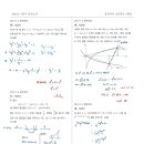 정신여고 이미지