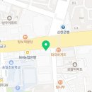 조셉영어보습학원 이미지