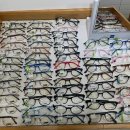 안경월드 이미지