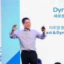K 당구 헤럴드경제