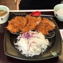 모두와 돈까스 이미지