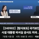 뉴비서실