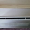 부천중동리슈빌엔클래스 이미지