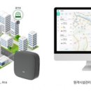 씨앤테크 이미지