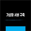 젠피씨(PC) 네이버블로그