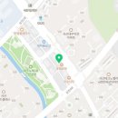 블럭팡성연