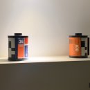 카페힐(CAFE HEAL) 이미지