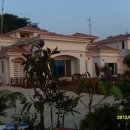 미하스빌 이미지