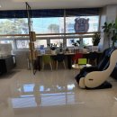 서울토론토치과의원 이미지