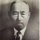 고성군 12 이미지