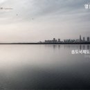 센트럴프라자 이미지