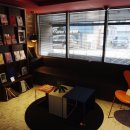 호텔가덴 비즈 이미지