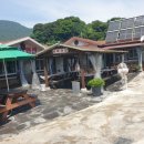 해수펜션 이미지