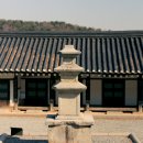 이야기 보물창고 안성 칠장사