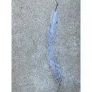 셀프메딕 이미지