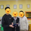 삼성영어하소학원
