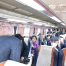 궁평경로당 이미지