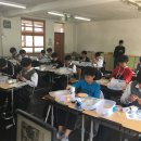 삼광중학교 이미지