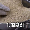 르뺑블랑 이미지