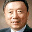 태지상사 이미지