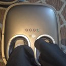 타워크리닝 | [공지] 마카오 파리지앵호텔 리옹 프리미어 스위트룸 타워뷰 리얼 후기