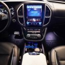 현대오토마스타 이미지