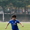 스포츠토토충북 이미지