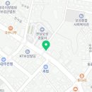 ●국밥●큰맘할매순대국밥_스테이노벰버에서차량5분거리/아침식사10시오픈