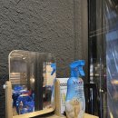 육회주막 이미지